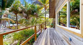 Ocean Edge Gold Standard Certified - Image 5