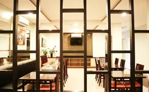 Hotel Niaga - Image 3