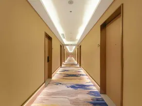 Park Ya Hotel - Image 2