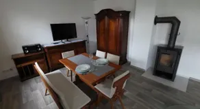 Ferienwohnung Lohrum - Image 3
