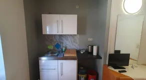 ABM Apartment 24 - Image 5