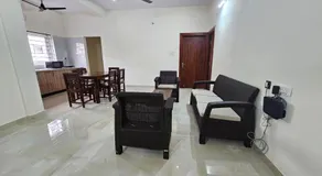 The Nest - Image 4