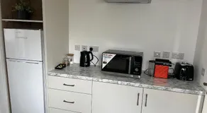 The C & A Studio - Image 5