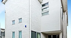 Guest House Ochakare - Image 3