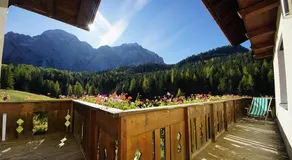 Lüch da Spescia - Image 2