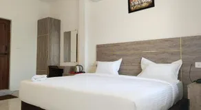 RedFox Hotel-T.Nagar - Image 2