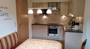 Ferienwohnung Geisler - Image 4