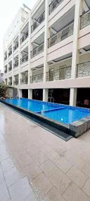 Prinsesse 2 Hotel & Resort - Image 4