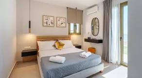 Anassa Villas - Image 2