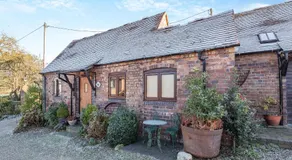 Rickyard Cottage- Uk45535 - Image 4
