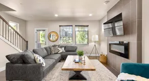 The Swoosh House - Image 2