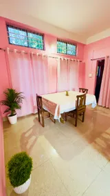 Blissful Nest Homestay - Image 2