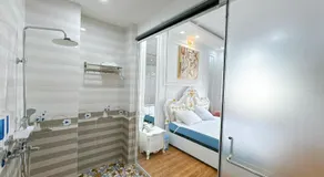 Sky Star 2 Hotel - Image 4