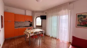 Residence Casa Maria - Image 2