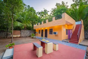 Aashikha Farm House - Image 2
