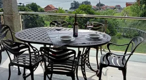 Casa da fonte - Image 4