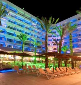 Rimonim Eilat Hotel - Image 4