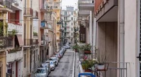 Bed & Breakfast "Il Priscio" - Image 2