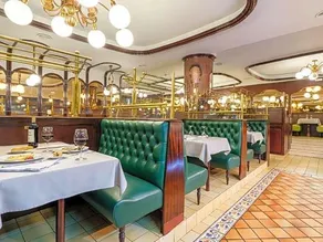 Hotel Sporting - Image 4