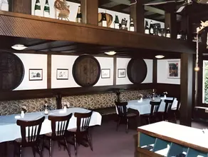 Hotel zwei&vierzig - Image 3