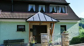 Gaestehaus Grau - Image 3
