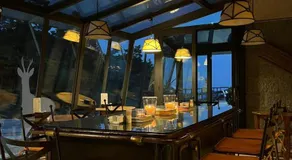 Corzo Hotel - Image 3