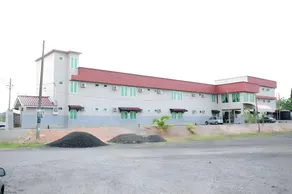HOTEL MESRA ALOR SETAR - Image 5
