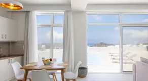 Petres Villas - Image 2