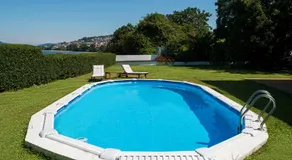 Apartamentos Redondela - A Casa da Praia - Image 3