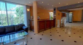 Sandor Hotel - Image 3