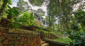 Ende Wayanad Resort - Image 4