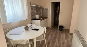 Prenociste-apartmani Laki S - Image 4