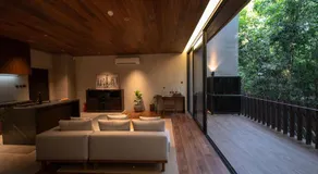 Piece Lio from Japan Managed by H Hospitality Group - Image 3