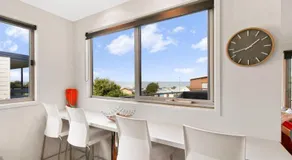 Shore Thing Upstairs - Coastal Family Retreat - Image 3