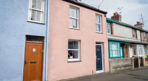 24 Rosemary Lane - Image 3