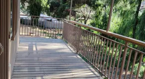Lodge De Paradies - Image 3