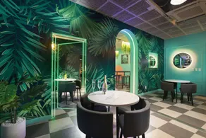 Yeosu Expo Utop Marina Hotel Resort - Image 5