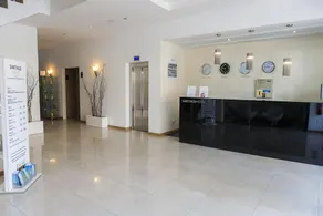 Apartamentos Santiago - Praia - Image 5