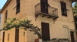 Villa Niçoise.3P. 5 min de la plage - Image 5