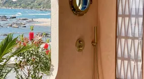 THE LAGOON - Coastal Living Luxury Stay - Adults only - Image 4