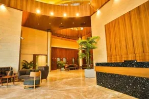 Weekend Homes With Amaze Rents - Image 1