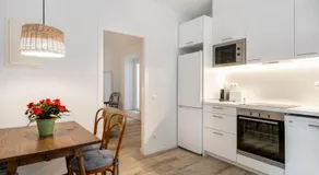 Alta House Apartments 3 Calas - Image 5