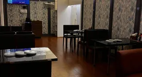 Hotel Sai Sagar - Image 4