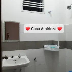Casa Amirieza - Image 5