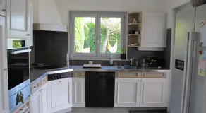 Sunset House with gorgeous view of the lake - Image 5