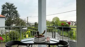 Appartamento con terrazza - Image 3