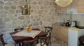 Maison de vacances Bogumila à Risan - Image 2
