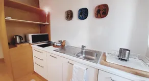 B&B Via Museo - Image 4