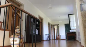 Casa da Aldeia MGS - Image 2