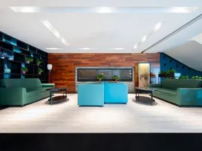 Zhanghe Hotel(Taiyuan Liuxiang Bell Tower Street Store) - Image 3